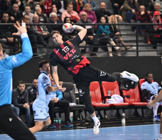 🔴ВО ЖИВО🔴 Вардар – Куманово