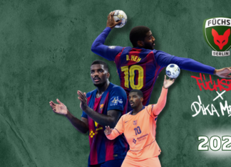 „Пукна бомбата“ – Мем е „лисица“ до 2031 година!