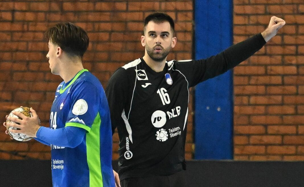 574862153_1430847215711251_7641515353895721923_n