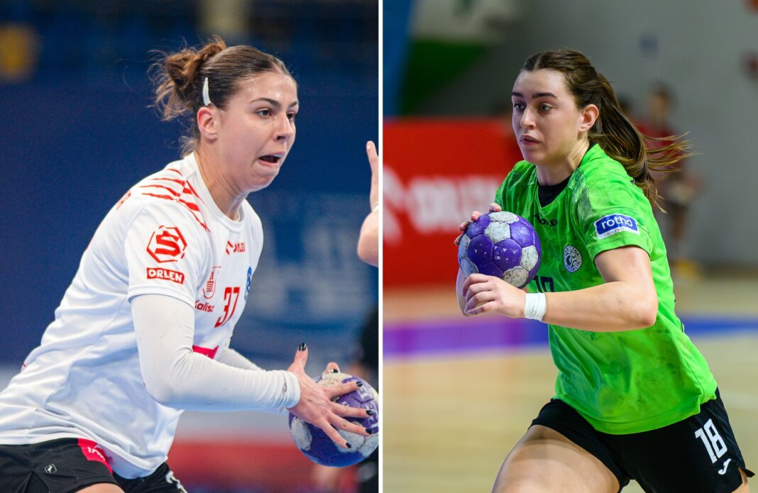 Кипријановска и Арсениевска обезбедија четвртфинале во Купот на Полска