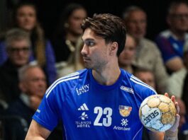 Исланд остана без важен адут за ЕП