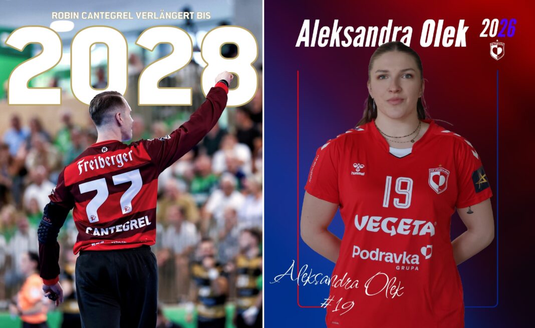 ТРАНСФЕР МАРКЕТ: Екс вардарец останува во Германија, Парондо го бара Главаш, Подравка купи пикер