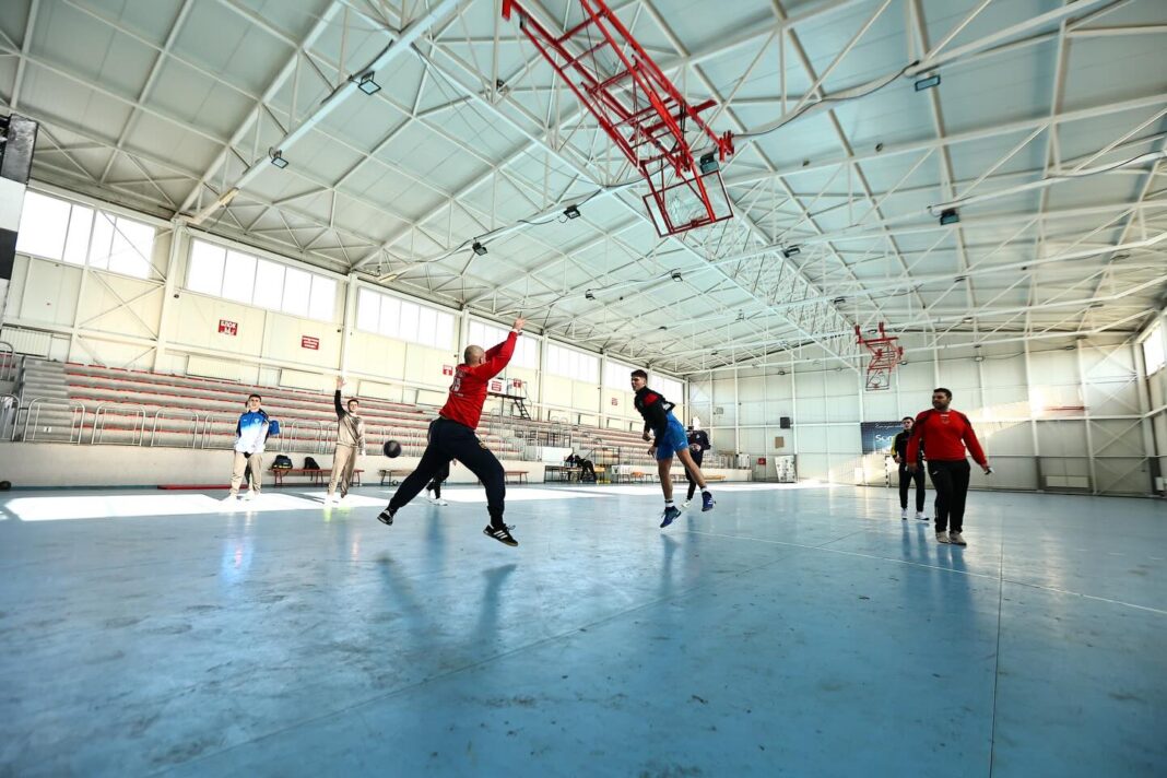 Прилеп донесе бек од Еурофарм Пелистер, доаѓа уште еден на 20 јануари