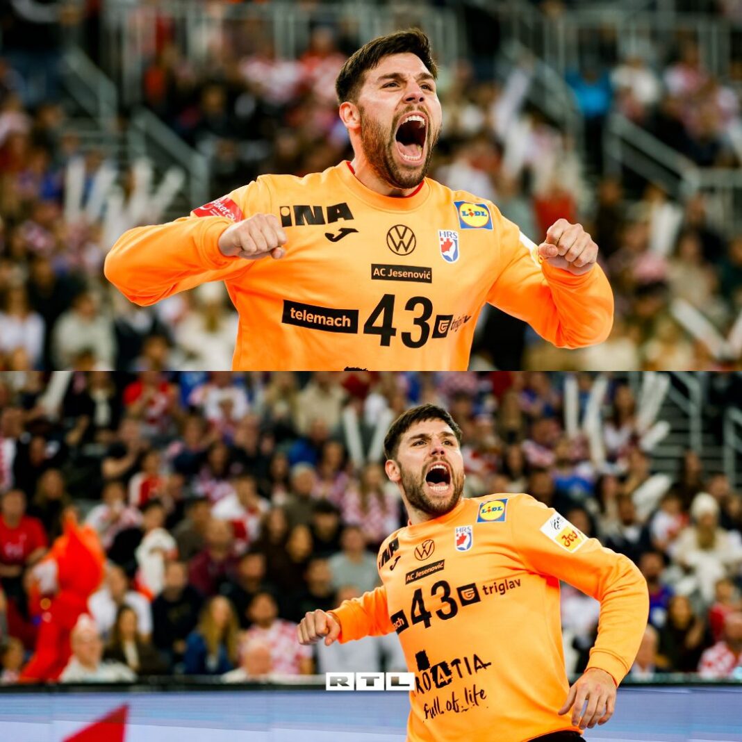 613790547_1458260459642092_2947179100317191795_n