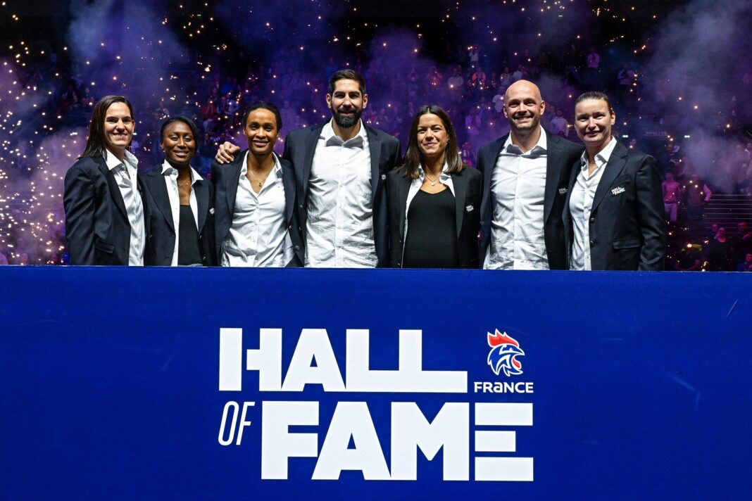 614029135_1461917445939972_5314638522668058594_n