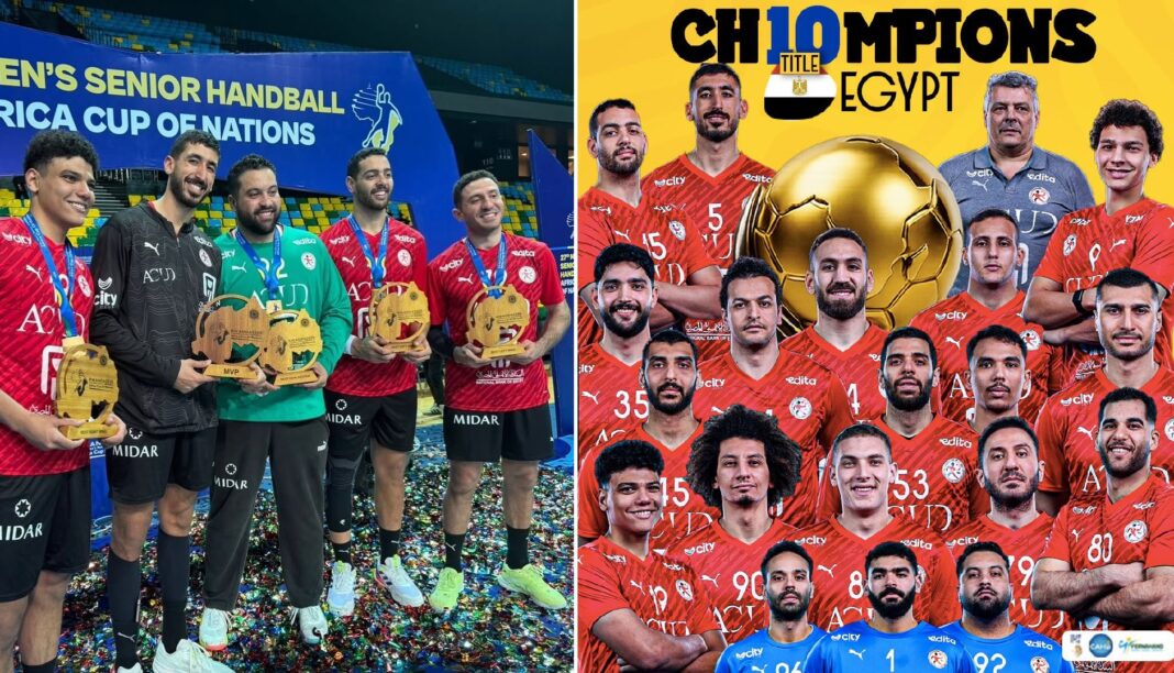 625343841_862695676604127_3621160627472933140_n