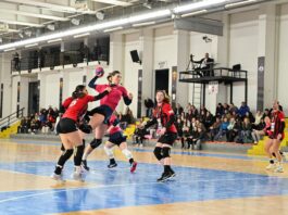 🔴ВО ЖИВО🔴 Атлетик – Куманово, Будуќност 2 – Вардар