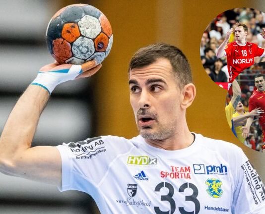 „Денеска го имаш Гидсел, ама го немаш Лазаров…тоа не е исто“