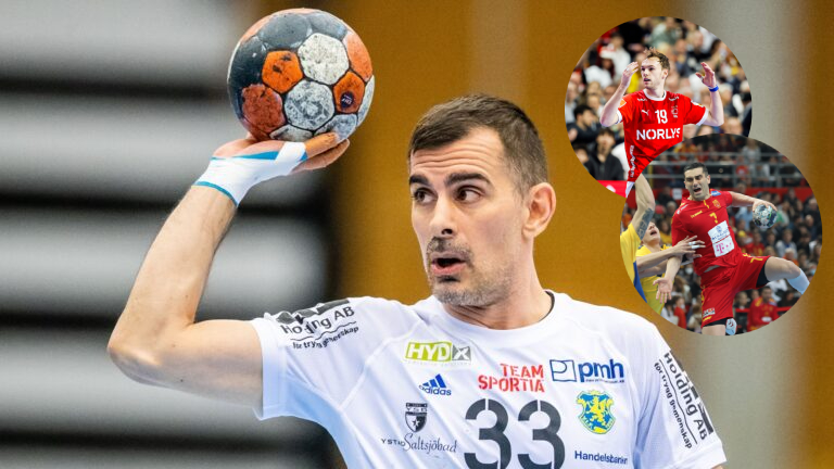 bb191106bb662-1-768x432