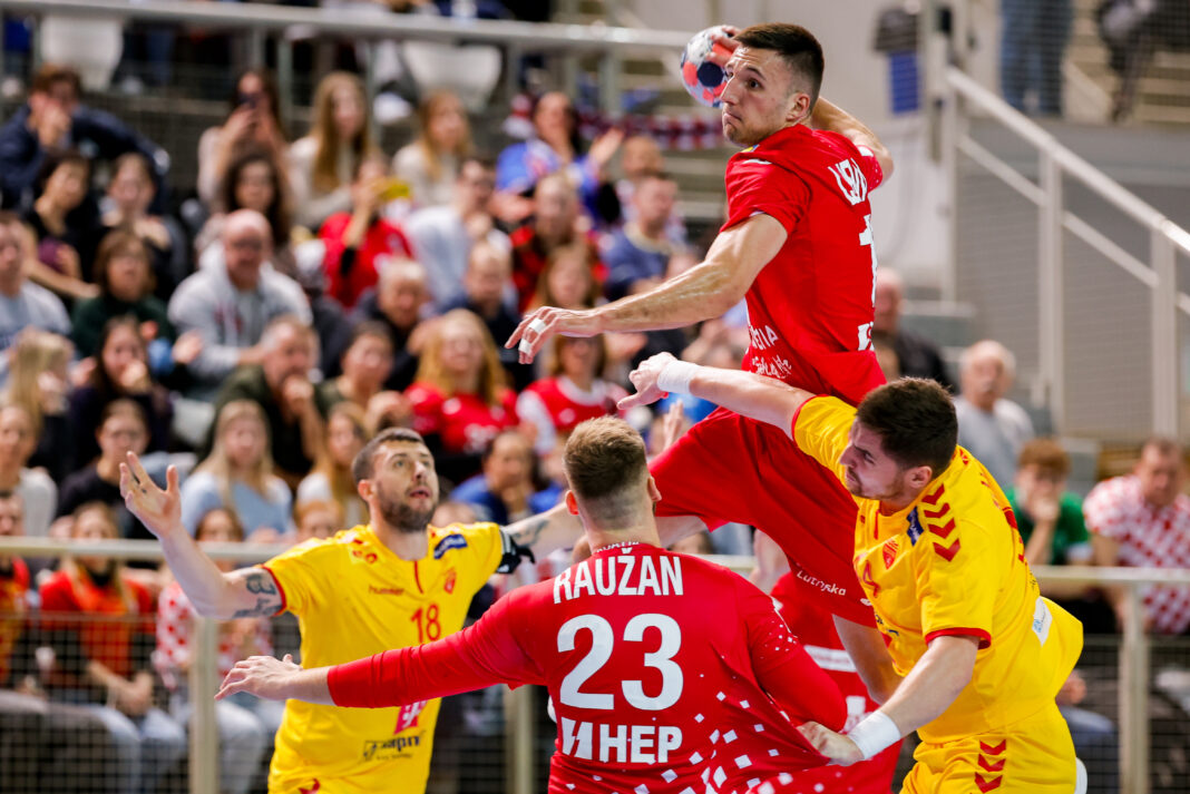 Новиот вардарец Љевар мора на операција токму пред ЕП!