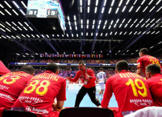 ДЕНЕСКА НА ТЕРЕНИТЕ: Лазаров ќе пробува нови имиња, Македонија на испит кај незгодната Австрија