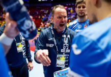 „ЕХФ е како ‘фаст-фуд’ – не се грижи за квалитетот, туку само продава“