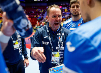 „ЕХФ е како ‘фаст-фуд’ – не се грижи за квалитетот, туку само продава“