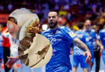 Ужас на ЕП: Ракометарите најдоа црви во кашата, пластика во болоњезе сос…