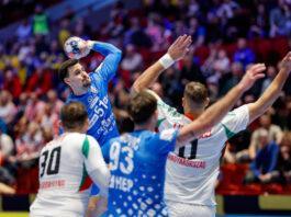 Хрватска не ја пропушти шансата – оди во полуфинале, Франција нема да ја брани титулата!