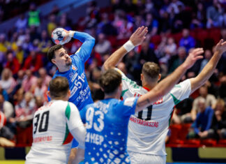 Хрватска не ја пропушти шансата – оди во полуфинале, Франција нема да ја брани титулата!