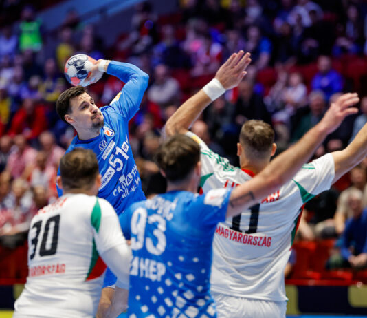 Хрватска не ја пропушти шансата – оди во полуфинале, Франција нема да ја брани титулата!