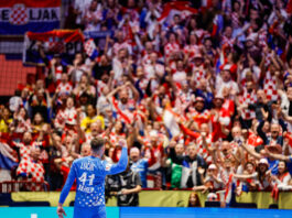 Билети за финалниот викенд на ЕП нема – ама на „црниот пазар“ се продаваат за 1.000 евра!