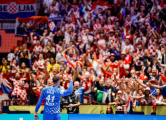 Билети за финалниот викенд на ЕП нема – ама на „црниот пазар“ се продаваат за 1.000 евра!