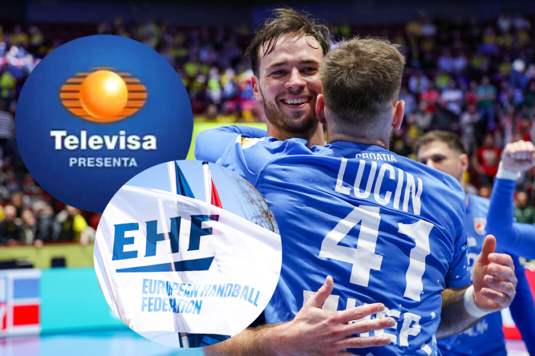 Euro26 - Croatia vs Hungary_JC1_4916JC (1)