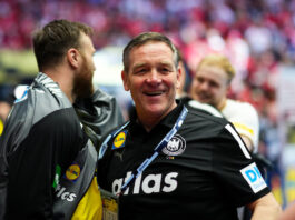 Гисласон: Хрватска ја стигна заморот во вториот дел – горд сум на моите играчи