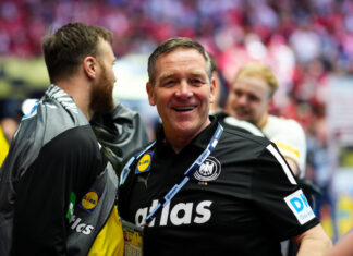 Гисласон: Хрватска ја стигна заморот во вториот дел – горд сум на моите играчи