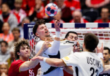 Браќата Кошта не беа доволни овојпат: Португалија на колена пред Германија!