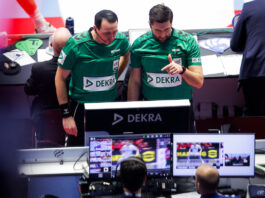 Скандалозна одлука на мечот Германија – Португалија, ЕХФ ја призна грешката