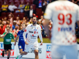 „Отровни стрели“ кон ЕХФ за распоредот на ЕП: Ова не е нормално!