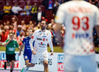 „Отровни стрели“ кон ЕХФ за распоредот на ЕП: Ова не е нормално!