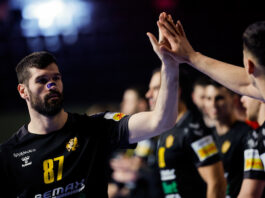 Борозан си ја отвори душата: Срам ми е…