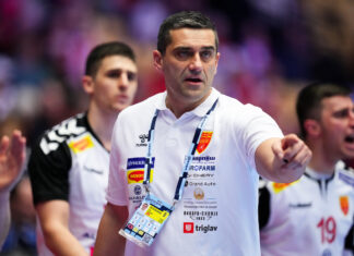 Лазаров: Доаѓаат подобри денови…