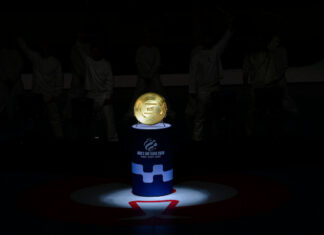 Четири желби за финале и злато – еве ги очекувањата на сите полуфиналисти