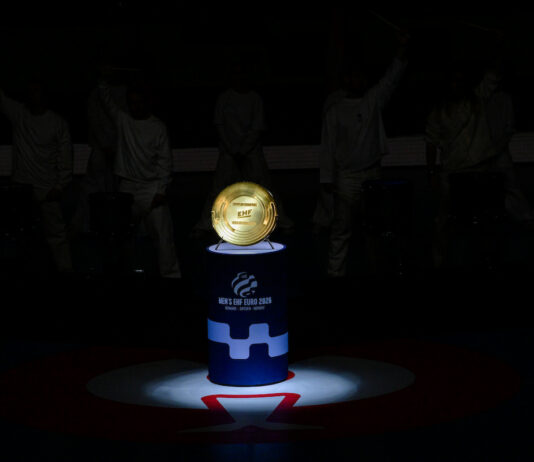 Четири желби за финале и злато – еве ги очекувањата на сите полуфиналисти