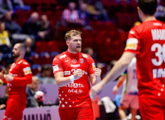 Мандиќ со „дрва и камења“ по организираторот: Каде е тука здравиот разум?!