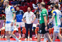 И Словенците го дигнаа гласот: Ова го нема во ниту еден друг спорт!