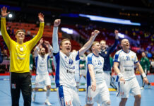 Државата четири пати помала од Македонија по 16 години ќе се бори за евро-медал!