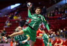 Унгарија со голем камбек – од минус седум до реми со Швајцарија!