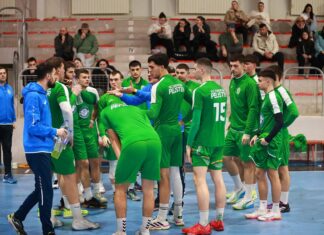 Еурофарм Пелистер 2 го победи Прилеп во пријателски натпревар