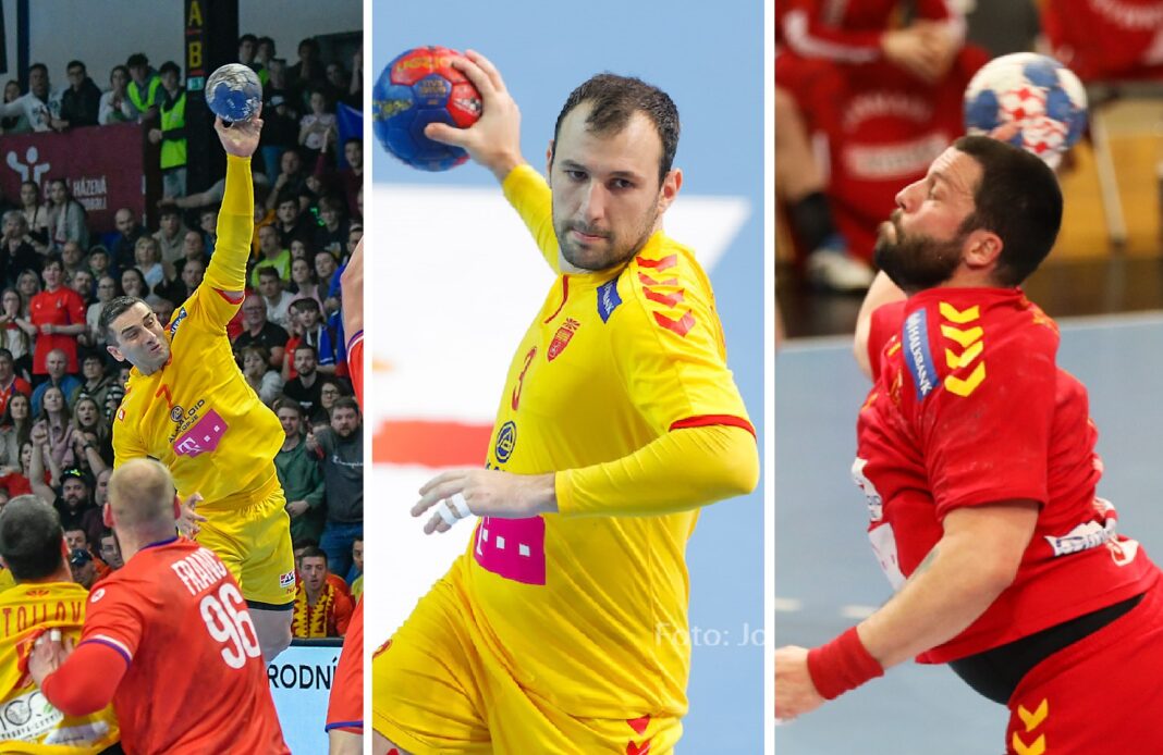 Лазаров без конкуренција – еве ги најдобрите стрелци на Македонија на ЕП!