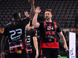 УБАВИ ВЕСТИ: Горига ги одби(л) и Берлин и Веспрем – бекот останува во Вардар!