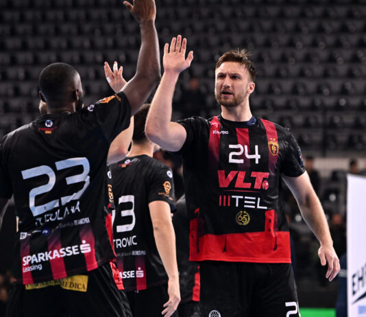 УБАВИ ВЕСТИ: Горига ги одби(л) и Берлин и Веспрем – бекот останува во Вардар!