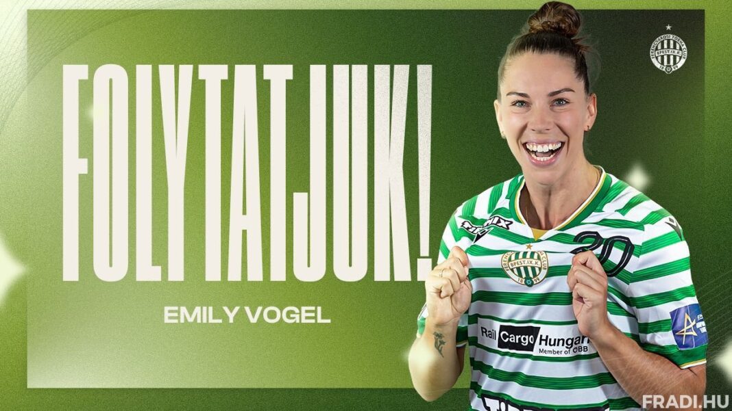 Ференцварош ги задржа најдобрите – нови договори за Малештајн и Вогел