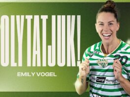 Ференцварош ги задржа најдобрите – нови договори за Малештајн и Вогел