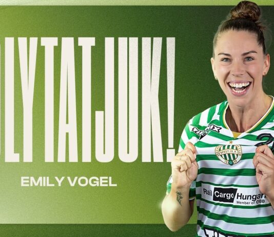 Ференцварош ги задржа најдобрите – нови договори за Малештајн и Вогел