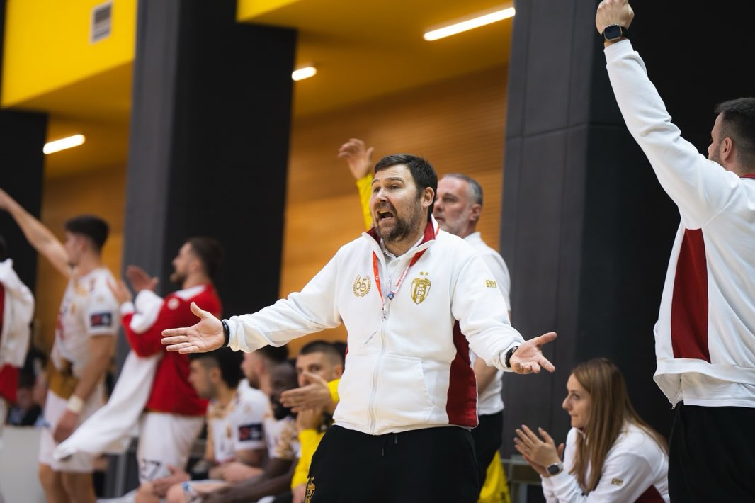 Вардар мора да расте до мај – Чупиќ повика на уживање во секој чекор од сезоната