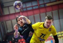 Куманово останува без уште еден странец – се сели во Грција