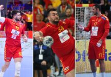 Што е заедничко за Маркоски, Кузмановски и Пешевски?