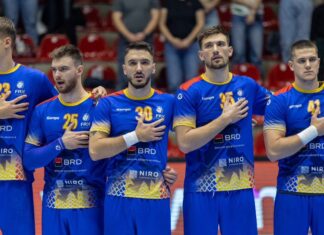 „Мечот со Македонија ќе биде битка на живот или смрт“