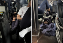 Скандал пред полуфиналето: Хрватите спијат во автобус, Сигурдсон ќе го бојкотира пресот!